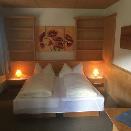 Dreilaenderhaus Daire Westendorf Dış mekan fotoğraf